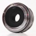 Объектив Meike 35mm f/1.7 MC E-mount для Sony 